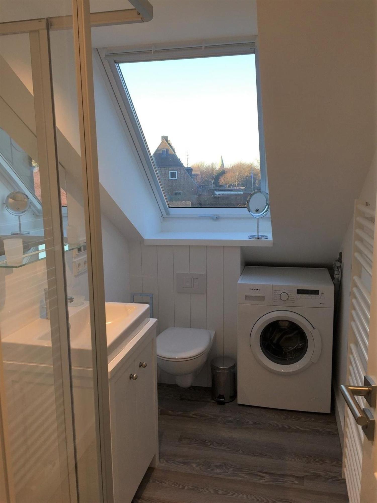 Ferienwohnung Duenenblick Suderende  Exterior photo